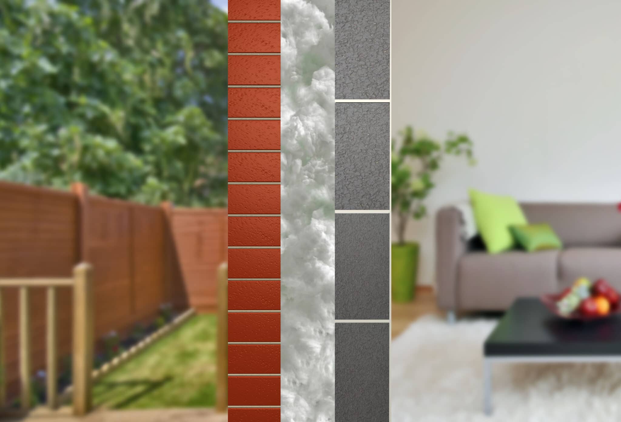 Knauf Glasuld Til Hulmur Og Loft Jysk Tag Og Isolering knauf-glasuld-til-hulmur-og-loft-jysk-tag-og-isolering