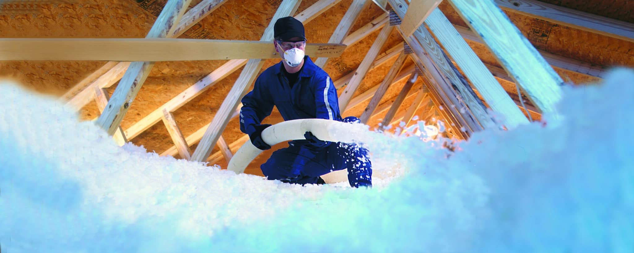 Knauf Glasuld Til Hulmur Og Loft Jysk Tag Og Isolering knauf-glasuld-til-hulmur-og-loft-jysk-tag-og-isolering
